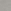 Dark Grey Heather