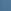 Aegean Blue