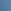 Aegean Blue