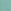Green Frost
