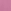 Pink Flamingo