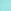 Green Frost