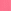 Bright Pink