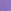 Purple Raspberry