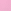 Pink Flamingo