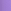 Purple Raspberry