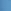 Aegean Blue