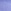 LAVENDER VANILLA