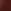 Nutmeg Brown