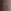 Harmaa/beige
