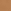 Flax