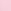 Pink Foam