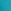 Cactus Blue