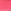 Bright Pink