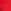 Red Pepper
