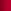 Red Pepper