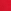 Red Pepper Lace