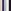 Black/White/Nude/Grey/Navy Blue