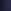 Blue Midnight Navy