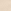 Neutral