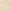 Neutral