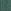 Seafoam Green
