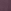 Plum Purple