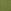 Grass Green