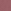 Grape