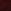 Burgundy Red