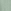 Green Josette Print