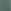 Vintage Green