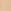 Mushroom Brown