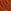 Sunset Orange
