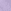 Flieder-Violett