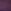Aubergine