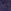 Navy Texture