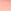 Blush Pink