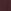 Burgundy Red