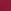 Team Red