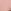 Misty Rose Pink