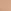 Praline Nude