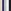 Black/White/Nude/Grey/Navy Blue