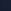 Noir Navy Blue
