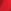 Red Chicago Bulls