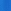 Blue New York Knicks