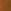 Caramel Brown