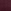 Plum Purple