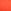 Bright Orange