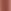 610 Blush Chenille